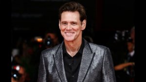 ПСИХОТИПЫ: ЧАСТЬ 3. Гипертимный. Эмотивный.