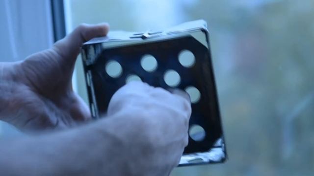 походная печка смотреть онлайн