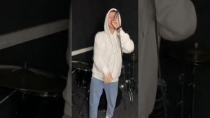 Якутский Рэп (Хип-Хоп)