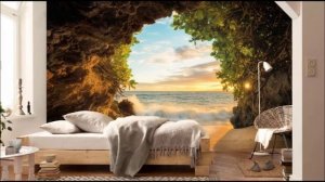 Я не устану ждать тебя