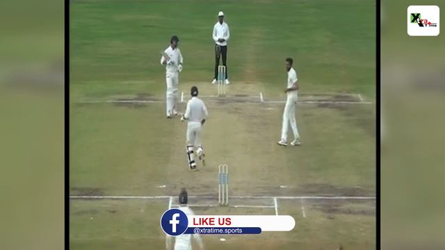 Who did Mumbai Indians sign as a replacement for Jasprit Bumrah ahead of IPL 2023 season? | IPL