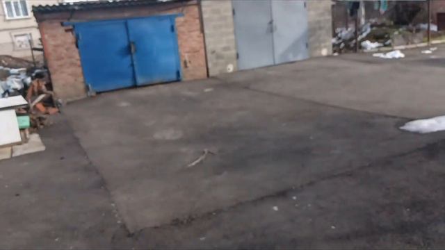 Продажа 3к квартира Курганинск Крылова 3(район 2 школы) смотреть онлайн