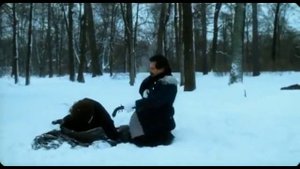 Романс "Натали (Дуэль)" - Виктория Лисина