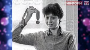 Измена мужа с Этери Тутберидзе и 33-летний сын | Как живет Елена Водорезова - известная фигуристка