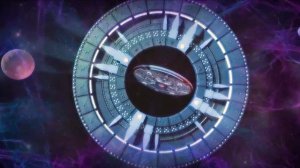 Зодиак (СССР) Диско - Альянс 1980 - Аппликация URETS