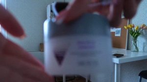 МОЕ УТРО: Рутина, Уход за собой, Завтрак и Йога