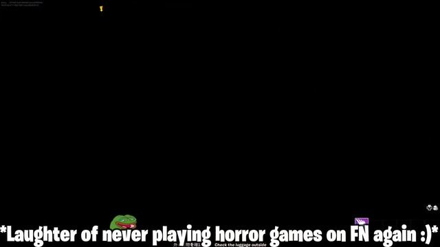 How it feels playing at 21:45am... смотреть онлайн