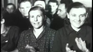 Люблинский ЛМЗ часть 1
