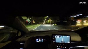 Volkswagen ID.4 X PURE+