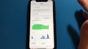 Stray Mobile Download - How to Play Stray on iOS/Android!