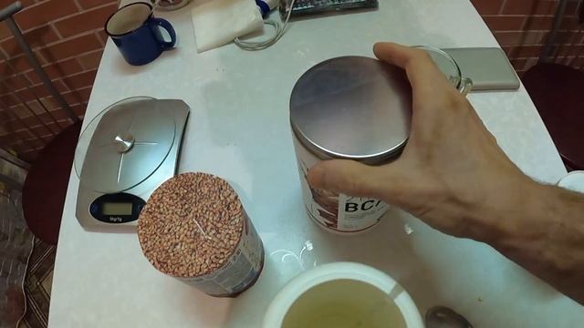 ПП Завтрак от чемпиона goryunov_muscular смотреть онлайн