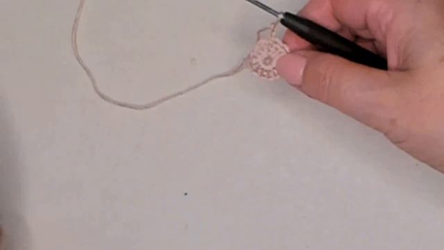 ?⚡ТУФЕЛЬКИ ЖЕНСКИЕ КРЮЧКОМ?? ВЯЖЕМ САМИ ?? CROCHET SHOES