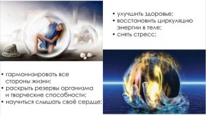 Суфийские Энергетические Практики