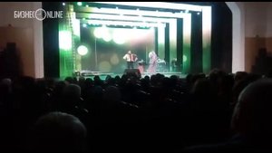 Концерт памяти Альфии Авзаловой: Салават раскрыл инстинный возраст певицы
