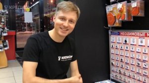 Неодимовые магниты ? neodymium magnets в крепёжном магазине