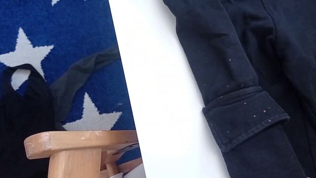 мои покупки на рынке в Стамбуле. Guess, Balenciaga смотреть онлайн