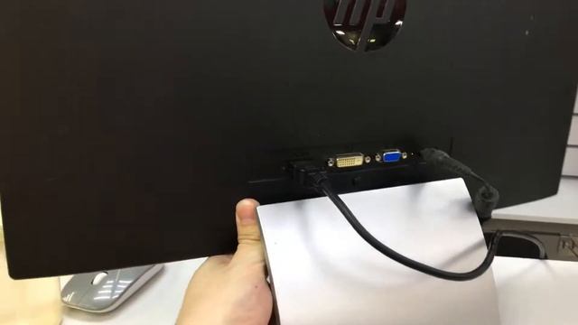 18 мая 2020 г. смотреть онлайн