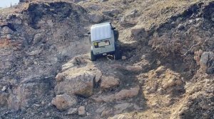 28 RC трофи машинок OFFROAD. Трофи рейд покатушки.