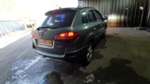 Renault samsung QM5 (08)