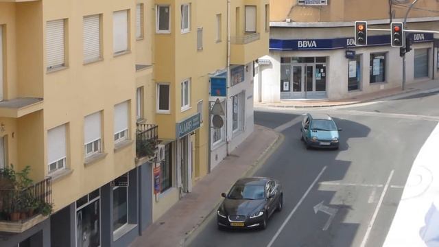 Canon Ixus 115hs смотреть онлайн