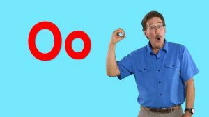 See It, Say It, Sign It | American Sign Language Alphabet Song | ASL ABCs | Jack Hartmann