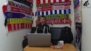 тормоза Shimano Deore 6120 несостоявшаяся доработка.