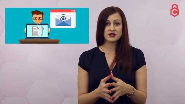 Как организовать свой электронный документооборот