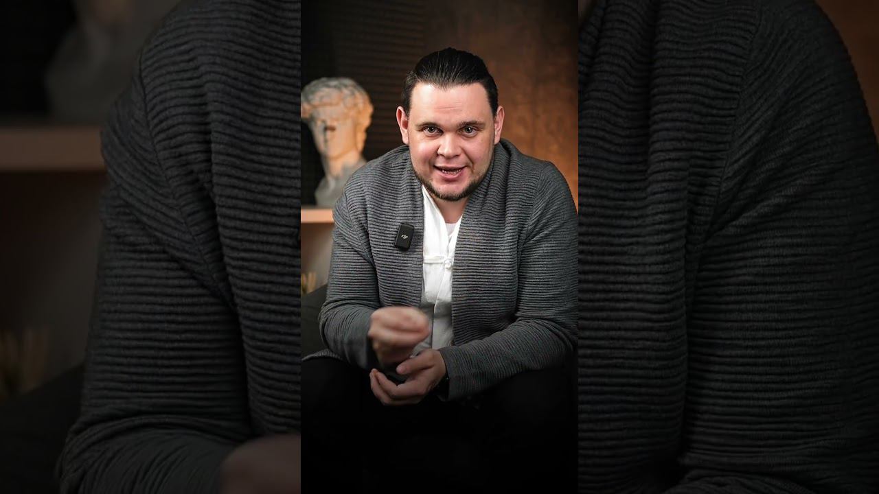 Тренды в бизнесе смотреть онлайн