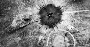 800 Метров от ядерного взрыва. Воспоминания Ямиока Мичико, Хиросима 1945