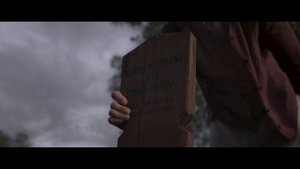 OFFICIAL TEASER SIKSA KUBUR | WRITTEN & DIRECTED BY JOKO ANWAR