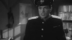 За тех, кто в море (1947)