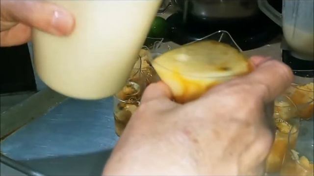 Tres diferentes shots y como quedó la graduacion de mi hija смотреть онлайн