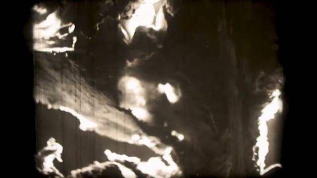 Alte Filme - Der Hausschwamm смотреть онлайн