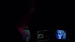 Мэри Поппинс (на день рождения)