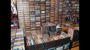 Сколько стоили игры на ПК в начале 2000 х