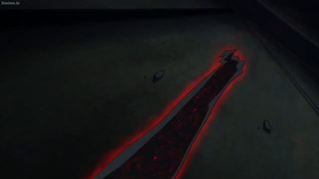 Dazai hangs up on Akutagawa :( (Bungo Stray Dogs CLIP) смотреть онлайн