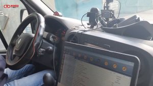 Для чего и как устанавливаем индикаторы температуры двигателя