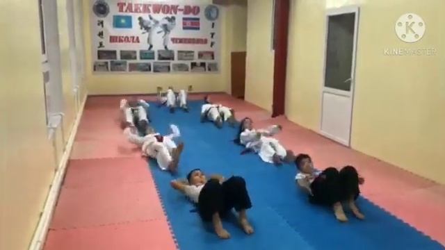 25 января 2021 г. смотреть онлайн