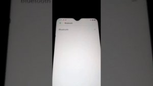 раздача интернета через блютуз