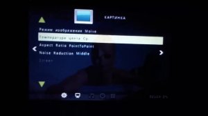 Подробный обзор Проектора UNIC UC30 из Китая.