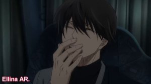 Такато и Дзюнта - Надо ли.