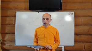 6. Искусство читать лекции. Шаги подготовки лекции (часть 2) (февраль 2018) Ватсала дас.mp4