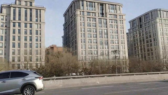 как купить автомобиль в Китае, экспортная лицензия, документы, таможенное оформление, логистика.
