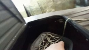 Лодка Ока 4. Могу продать.