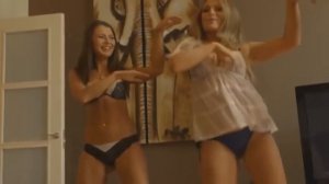 Dj Slon   я не дам