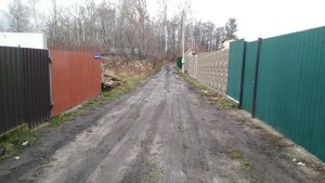 Вам в помощь!!! Как выбрать и купить земельный участок для ведения сада и огорода