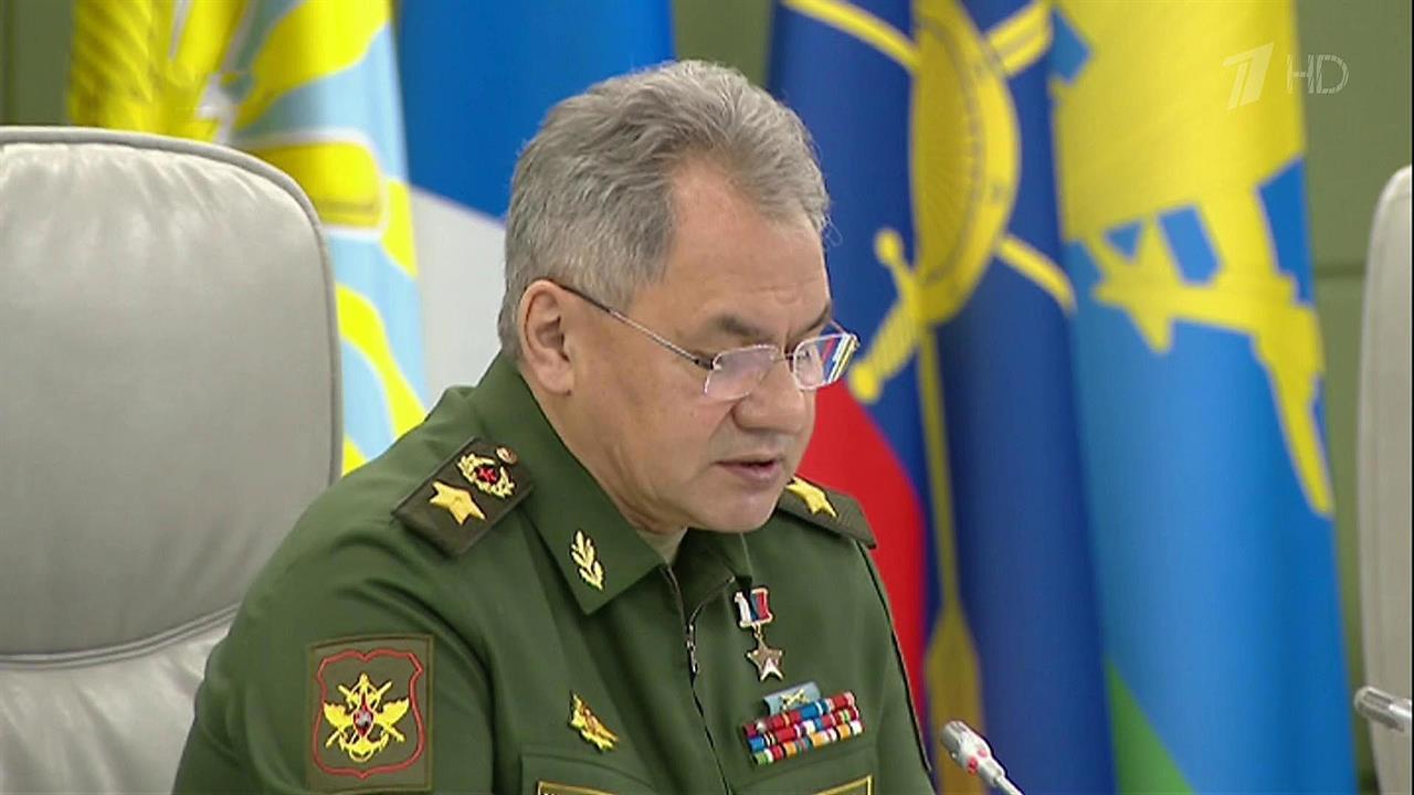 Зеркальный ответ на выход США из ДРСМД: Россия начинает работы над новым ракетным вооружением