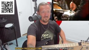 Fredguitarist - Умеет ли петь Amy Lee из Evanescence?