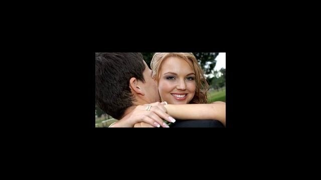 Как попросить прощения у любимого