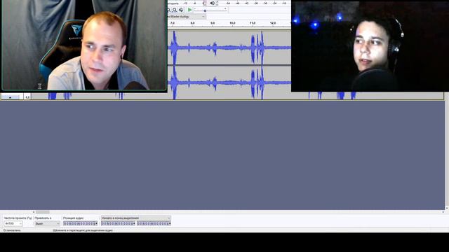 Озвучка трейлера Marvel "Онлайн" / Веном 2 смотреть онлайн